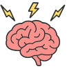 ProjectBrain Logo